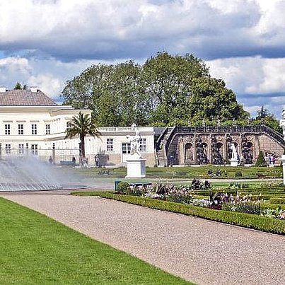 FSJ Hannover