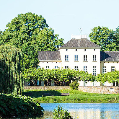 FSJ Krefeld