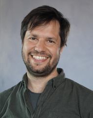 Jonas Eidams Jonas Eidams