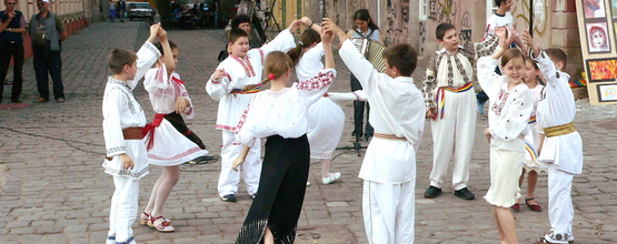 Timisoara