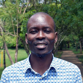 Escuela Waldorf de Kenia Profesores de la escuela Mbagathi