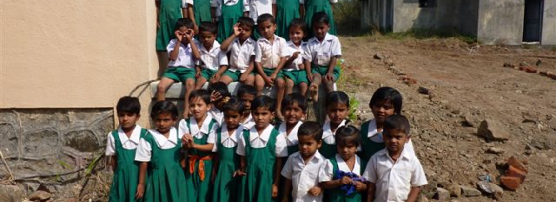 Sadhana 2 013