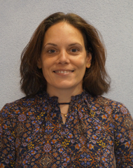 Susanne Raffelt Susanne Raffelt