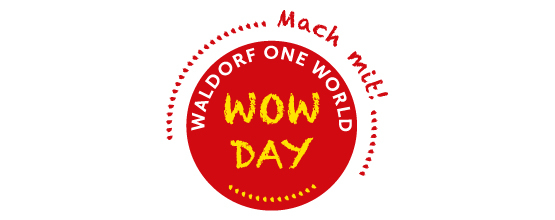 WOW-Day