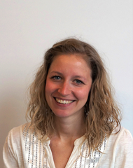 Alice Buresch Alice Buresch