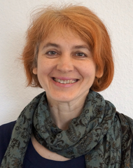 Diana Grözinger Diana Grözinger