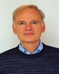Sören Schmidt Sören Schmidt