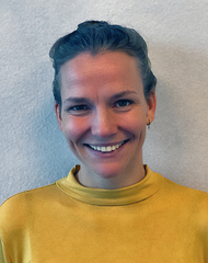 Raphaela Logemann Raphaela Logemann