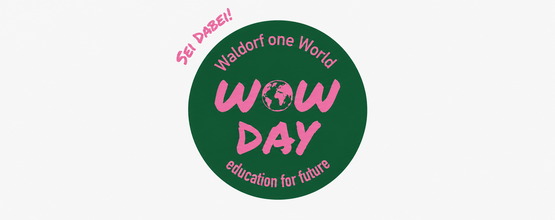 WOW-Day Registration 2026/27