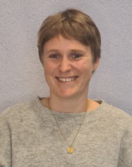 Natascha Maeck Natascha Maeck