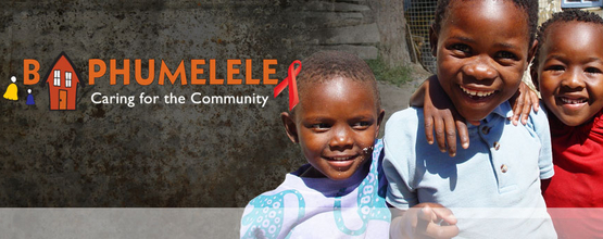 Khayelitsha - Baphumelele