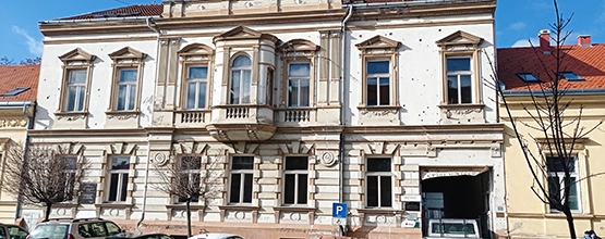 Osijek