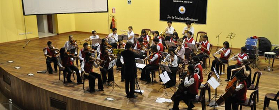 Trujillo