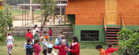 Limache