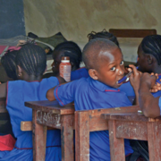 Escuela Waldorf Sierra Leone Escuela Waldorf Sierra Leone