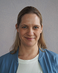 Lisa Hellberg Lisa Hellberg