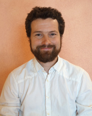 Stefan Wurster
