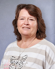 Beate Schatz Beate Schatz