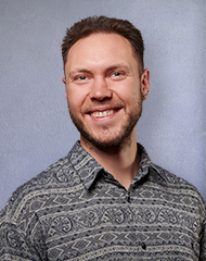 Fabian Krämer Fabian Krämer