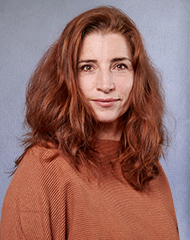 Inka Lenhard Inka Lenhard