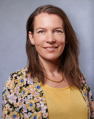 Julia Kraft Julia Kraft