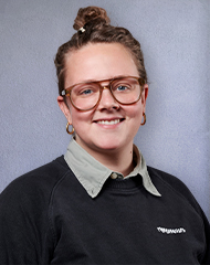 Lina Bäuerle Lina Bäuerle