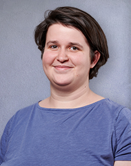 Rey Roth Rey Roth