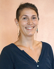 Anna Larrass Anna Larrass