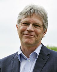 Florian Osswald Florian Osswald