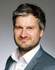 Johannes Prahl Johannes Prahl
