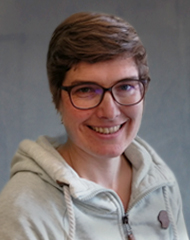 Julia Trautsch Julia Trautsch