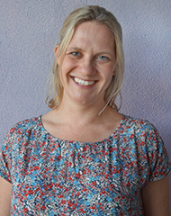 Lisa Hellberg Lisa Hellberg