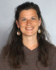 Maria Alvarez Maria Alvarez