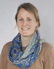 Natascha Maeck Natascha Maeck