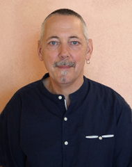 Thomas Freiwald