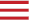 Menü