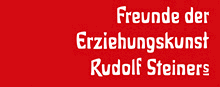 Home: Freunde Waldorf