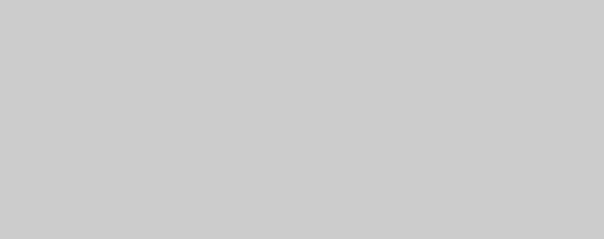 Press and Downloads Placeholder image