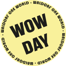 Link zur Seite "WOW-Day" Symbolbild WOW-Day