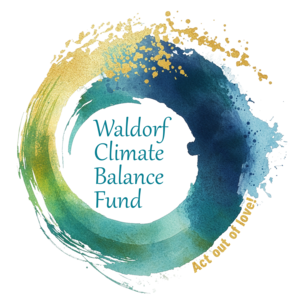 Waldorf Climate Balance Fund Teaserbild